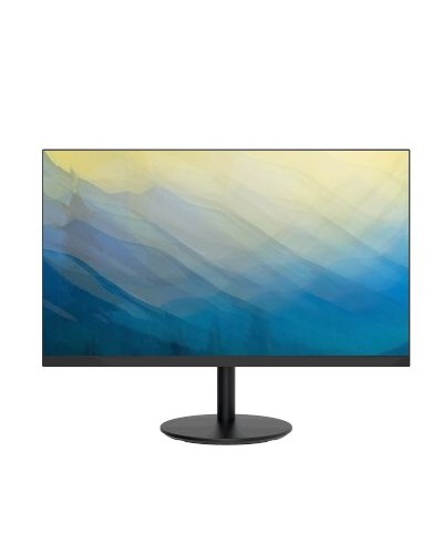 DHI-LM22-A200. Монитор LCD. Dahua в Майкопе
