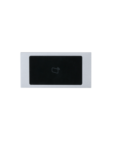 DHI-VTO4202F-MR. Модуль считывателя. Dahua в Майкопе