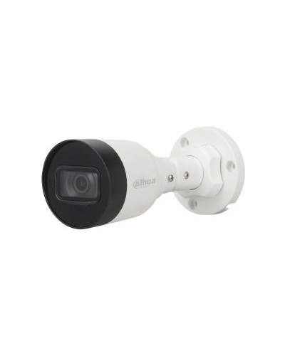 DH-IPC-HFW1230S1P-0280B-S6. Профессиональная видеокамера IP цилиндрическая. Dahua в Майкопе