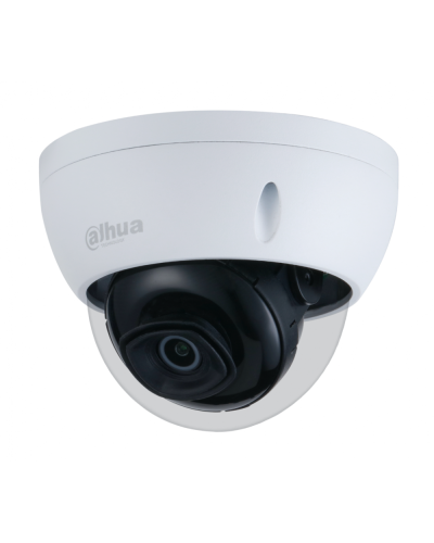 DH-IPC-HDBW3441EP-AS-0600B-S2. Профессиональная видеокамера IP купольная. Dahua в Майкопе