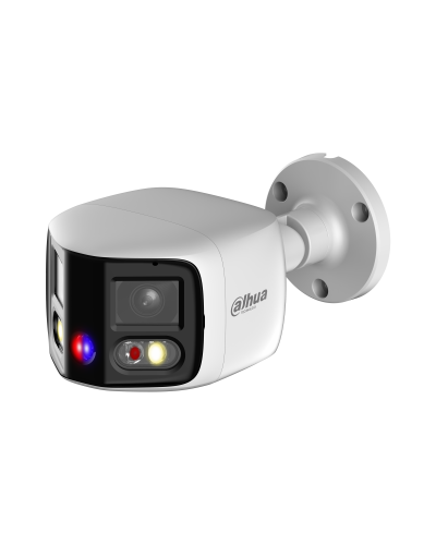 DH-IPC-PFW3849SP-A180-E2-AS-PV-0280B. Профессиональная видеокамера IP цилиндрическая. Dahua в Майкопе