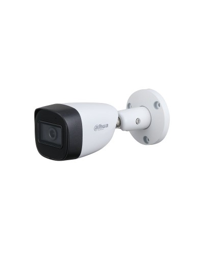 DH-HAC-HFW1500CMP-A-0360B. Профессиональная видеокамера мультиформатная цилиндрическая. Dahua в Майкопе
