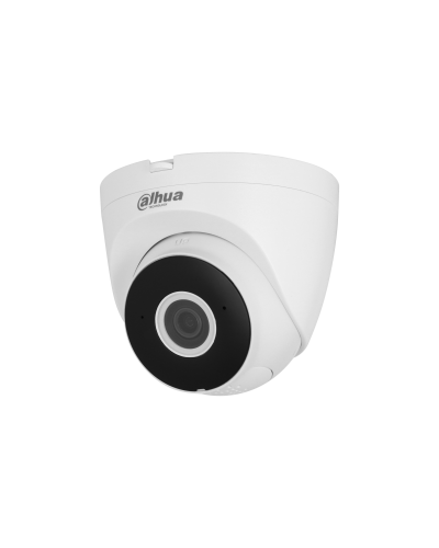 DH-IPC-HDW1230DTP-STW-0280B. Профессиональная видеокамера IP купольная. Dahua в Майкопе