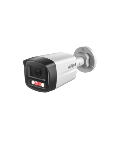 DH-IPC-HFW1439TL1P-A-IL-0360B. Профессиональная видеокамера IP цилиндрическая. Dahua в Майкопе