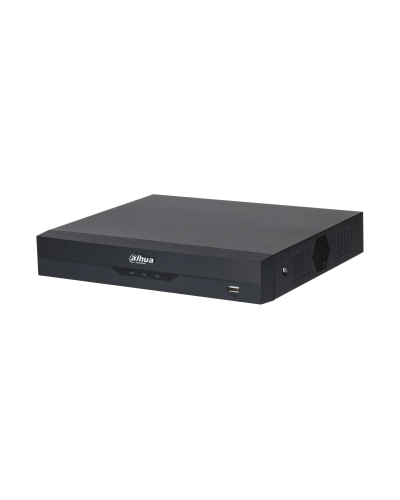 DHI-NVR5232-EI. IP-видеорегистратор 32-канальный. Dahua в Майкопе