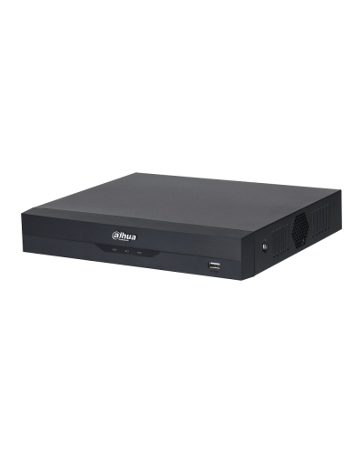 DH-XVR5108HS-5M-I3. Видеорегистратор мультиформатный 8-канальный. Dahua в Майкопе