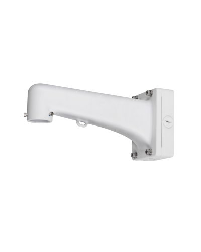 DH-PFB310W. Кронштейн настенный. Dahua в Майкопе