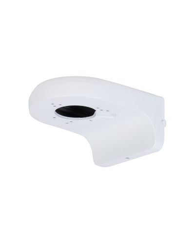 DH-PFB205W. Настенный кронштейн для видеокамеры. Dahua в Майкопе