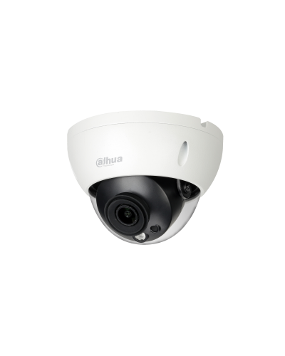 DH-IPC-HDBW5541RP-ASE-0600B. Профессиональная видеокамера IP купольная. Dahua в Майкопе