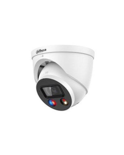 DH-IPC-HDW3849HP-AS-PV-0280B-S5. Профессиональная видеокамера IP купольная. Dahua в Майкопе