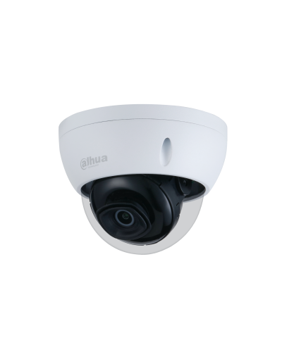 DH-IPC-HDBW3249EP-AS-NI-0360B. Профессиональная видеокамера IP купольная. Dahua в Майкопе