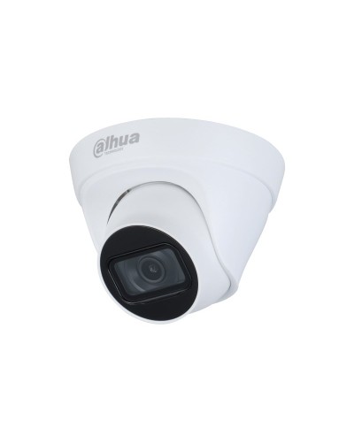 DH-IPC-HDW1230T1P-0360B-S6. Профессиональная видеокамера IP купольная. Dahua в Майкопе