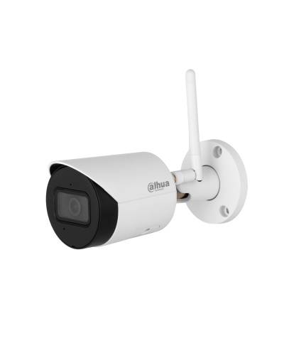 DH-IPC-HFW1430DSP-SAW-0280B. Профессиональная видеокамера IP цилиндрическая. Dahua в Майкопе