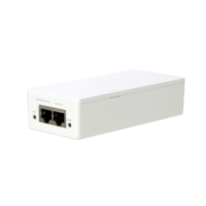 DH-TAM1GT1GT-30. Инжектор PoE. Dahua