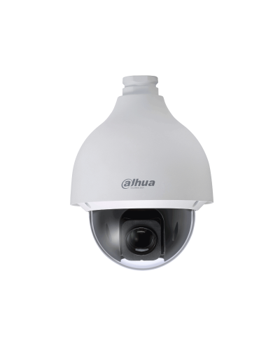 DH-SD50232GB-HNR. Профессиональная видеокамера IP поворотная. Dahua в Майкопе
