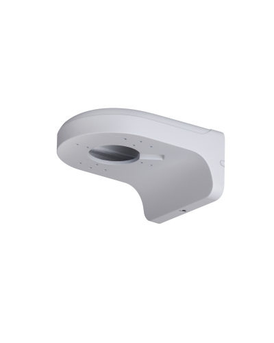 DH-PFB204W. Настенный кронштейн для видеокамеры. Dahua в Майкопе