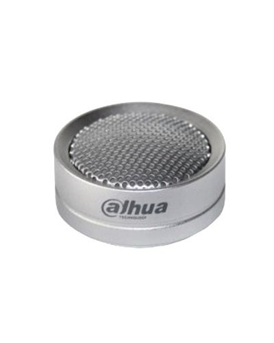 DH-HAP120. Микрофон. Dahua в Майкопе