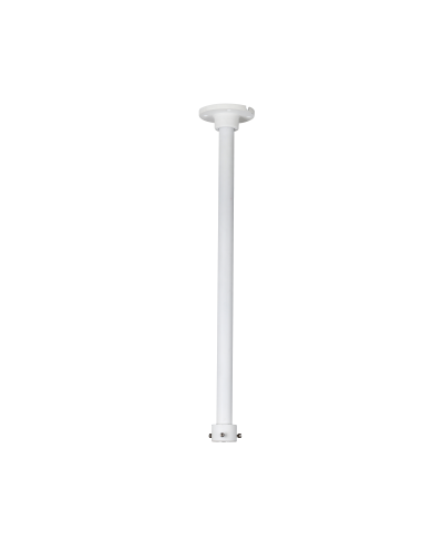 DH-PFB220C. Кронштейн потолочный. Dahua в Майкопе
