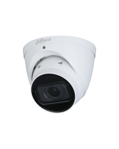 DH-IPC-HDW3441TP-ZS-S2. Профессиональная видеокамера IP купольная. Dahua в Майкопе