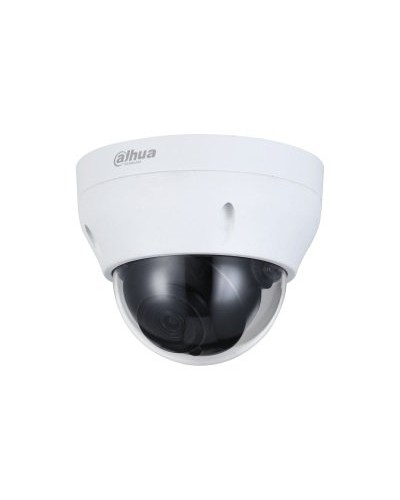 DH-IPC-HDPW1230R1P-0280B-S5. Профессиональная видеокамера IP купольная. Dahua в Майкопе