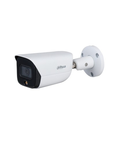 DH-IPC-HFW3449EP-AS-LED-0360B. Профессиональная видеокамера IP цилиндрическая. Dahua в Майкопе