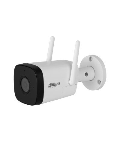 DH-IPC-HFW1430DTP-STW-0360B. Профессиональная видеокамера IP цилиндрическая. Dahua в Майкопе
