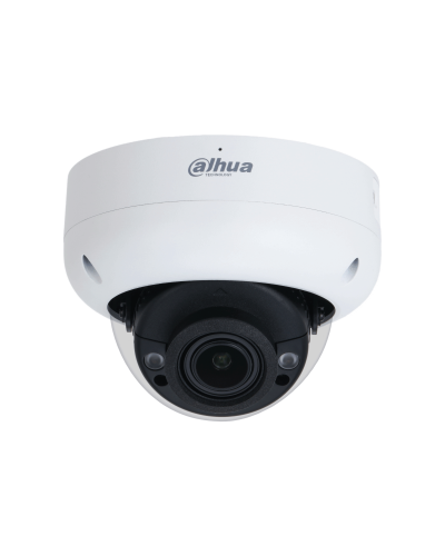 DH-IPC-HDBW3241RP-ZS-S2. Профессиональная видеокамера IP купольная. Dahua в Майкопе
