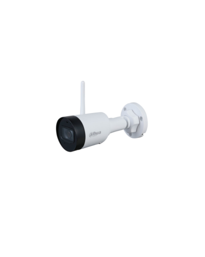 DH-IPC-HFW1230DS1P-SAW-0360B. Профессиональная видеокамера IP цилиндрическая. Dahua в Майкопе