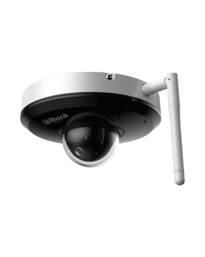 DH-SD1A404DB-GNY-W. Профессиональная видеокамера IP поворотная. Dahua в Майкопе
