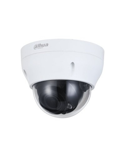 DH-IPC-HDPW1230R1P-ZS-S5. Профессиональная видеокамера IP купольная. Dahua в Майкопе