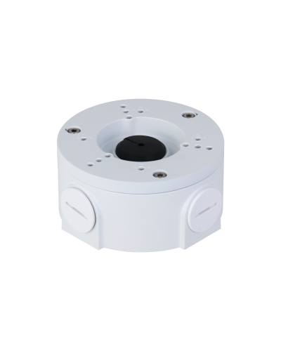 DH-PFA3300R. Монтажная коробка для камер. Dahua в Майкопе