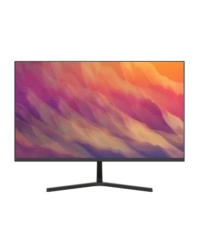 DHI-LM24-B201S. Монитор LCD. Dahua в Майкопе