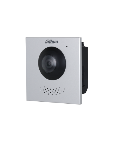 DHI-VTO4202F-P-S3. Вызывная панель IP-домофона. Dahua в Майкопе