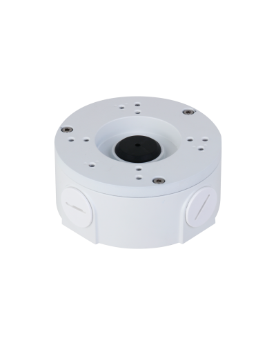 DH-PFA3310R. Монтажная коробка для камер. Dahua в Майкопе