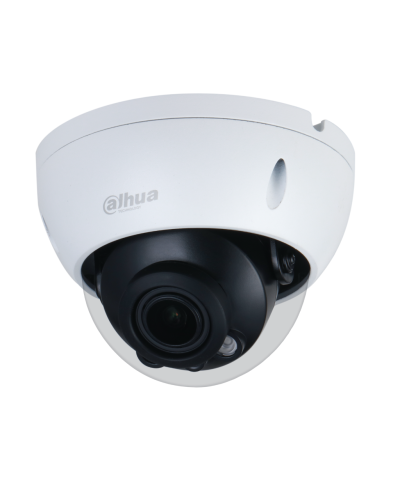 DH-IPC-HDBW3241RP-ZS. Профессиональная видеокамера IP купольная. Dahua в Майкопе