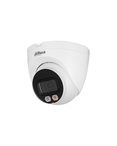DH-IPC-HDW2249TP-S-LED-0360B. Профессиональная видеокамера IP купольная. Dahua в Майкопе