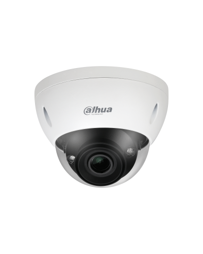 DH-IPC-HDBW2841RP-ZAS. Профессиональная видеокамера IP купольная. Dahua в Майкопе