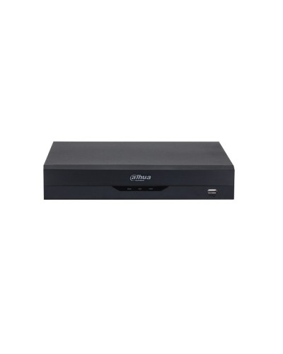 DHI-XVR5104HS-I3 (DH-XVR5104HS-I3). Видеорегистратор мультиформатный 4-канальный. Dahua в Майкопе