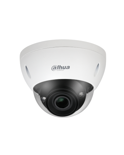 DH-IPC-HDBW5241EP-ZE-S3. Профессиональная видеокамера IP купольная. Dahua в Майкопе