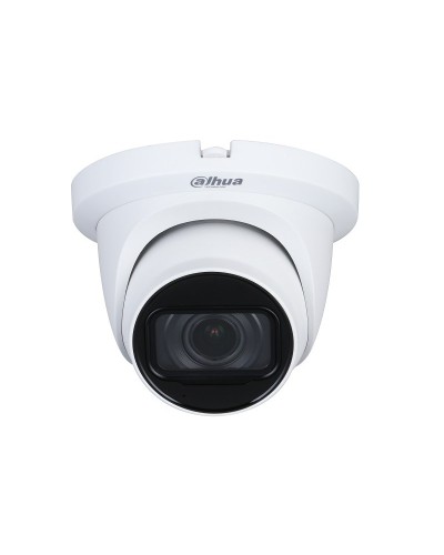 DH-HAC-HDW1231TLMQP-A-0360B. Профессиональная видеокамера мультиформатная купольная. Dahua в Майкопе