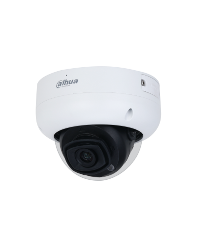 DH-IPC-HDBW5541RP-ASE-0280B-S3. Профессиональная видеокамера IP купольная. Dahua в Майкопе