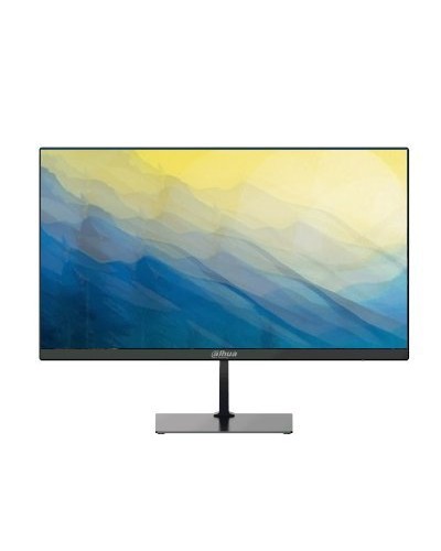 DHI-LM22-C200. Монитор LCD. Dahua в Майкопе