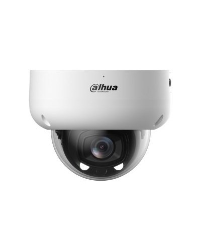 DH-IPC-HDBW5449RP-ASE-LED-0360B-S2. Профессиональная видеокамера IP купольная. Dahua в Майкопе