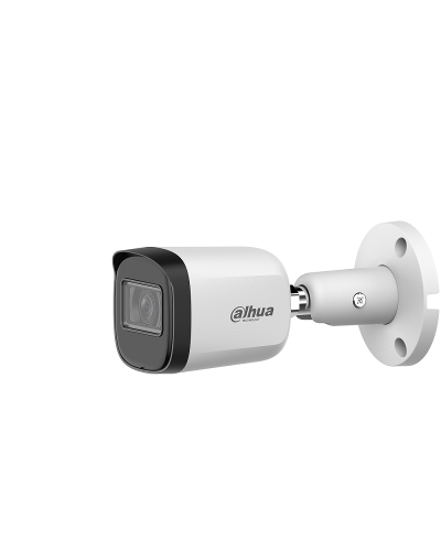 DH-HAC-B2A21P-U-0280B. Профессиональная видеокамера мультиформатная цилиндрическая. Dahua в Майкопе