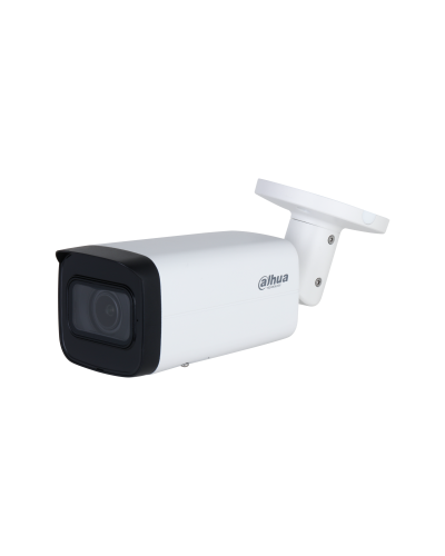 DH-IPC-HFW3241TP-ZS-S2. Профессиональная видеокамера IP цилиндрическая. Dahua в Майкопе