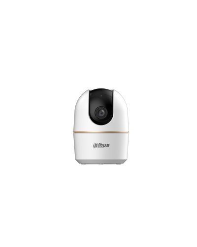 DH-IPC-H5AP-0360B. Профессиональная видеокамера IP поворотная. Dahua в Майкопе