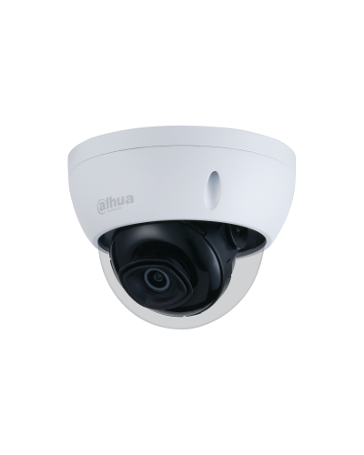 DH-IPC-HDBW3241EP-AS-0360B. Профессиональная видеокамера IP купольная. Dahua в Майкопе