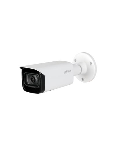 DH-IPC-HFW5541TP-ASE-0600B-S3. Профессиональная видеокамера IP цилиндрическая. Dahua в Майкопе
