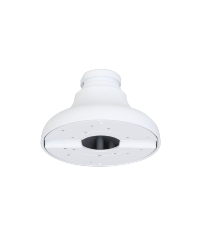 DH-PFA109. Адаптер для кронштейна . Dahua в Майкопе