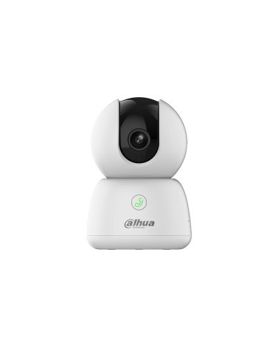 DH-IPC-H3BP-0360B. Профессиональная видеокамера IP поворотная. Dahua в Майкопе